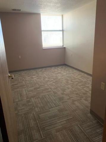 31 Chestnut Street E Trimont MN 56176