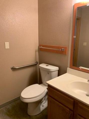 31 Chestnut Street E Trimont MN 56176