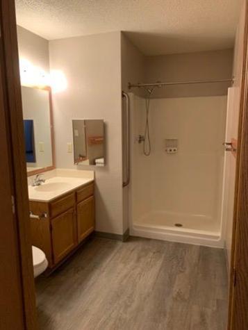 31 Chestnut Street E Trimont MN 56176