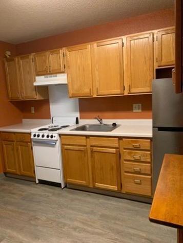 31 Chestnut Street E Trimont MN 56176