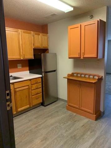 31 Chestnut Street E Trimont MN 56176