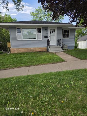 108 Paquin Street E Waterville MN 56096