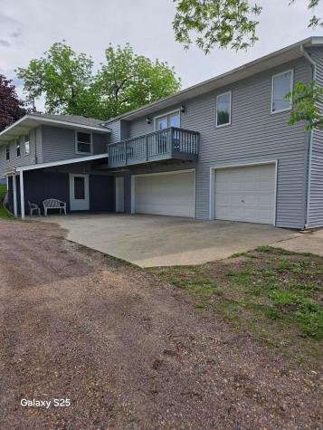 108 Paquin Street E Waterville MN 56096