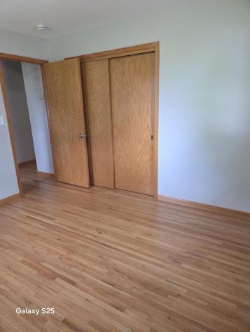 108 Paquin Street E Waterville MN 56096