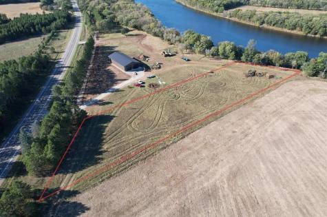 41658 County Road 1 Rice MN 56367
