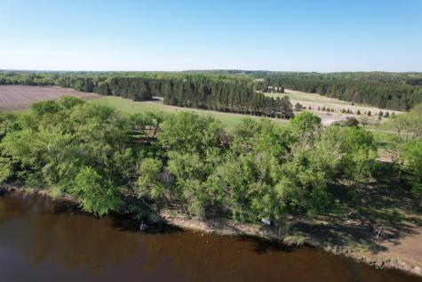 41658 County Road 1 Rice MN 56367