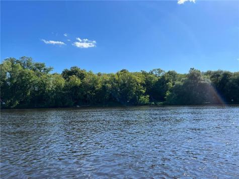 41658 County Road 1 Rice MN 56367