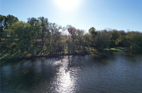 41658 County Road 1 Rice MN 56367