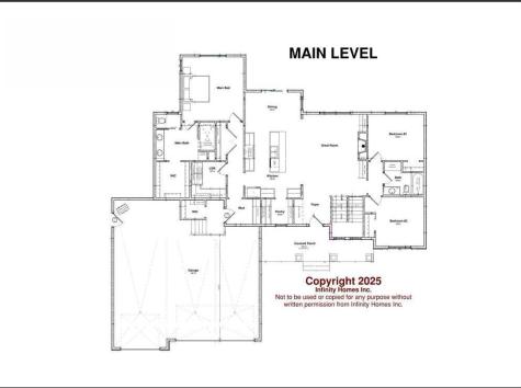 41658 County Road 1 Rice MN 56367