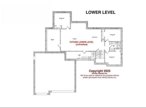 41658 County Road 1 Rice MN 56367