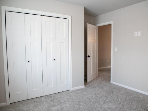 832 2 Avenue S Horace ND 58047