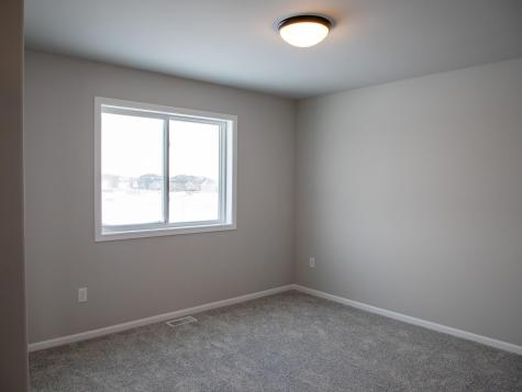 832 2 Avenue S Horace ND 58047