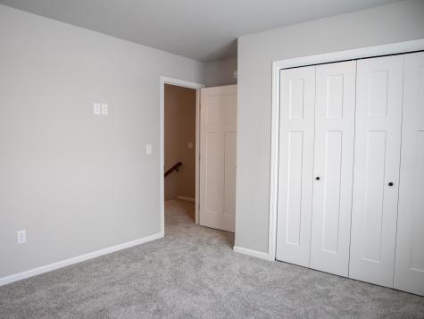 832 2 Avenue S Horace ND 58047