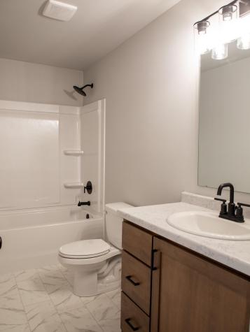 832 2 Avenue S Horace ND 58047