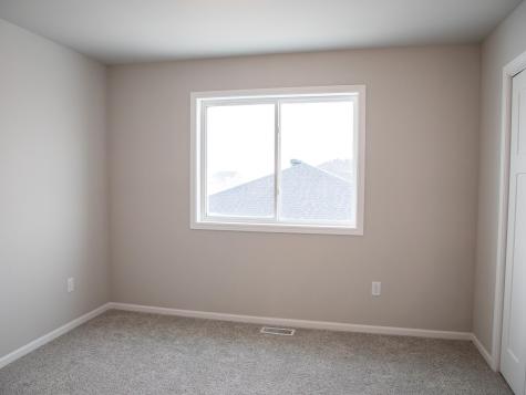 832 2 Avenue S Horace ND 58047