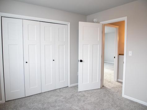 832 2 Avenue S Horace ND 58047