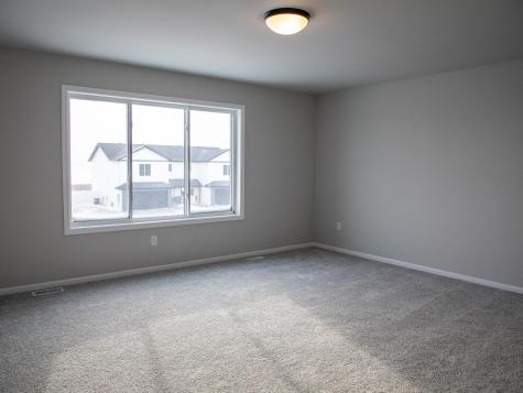 832 2 Avenue S Horace ND 58047