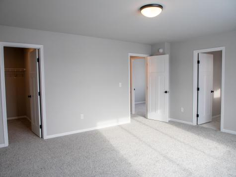 832 2 Avenue S Horace ND 58047