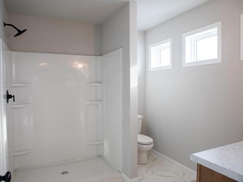 832 2 Avenue S Horace ND 58047