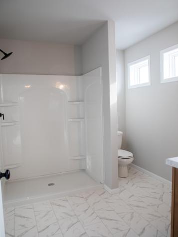 832 2 Avenue S Horace ND 58047