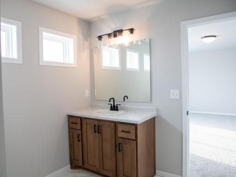 832 2 Avenue S Horace ND 58047