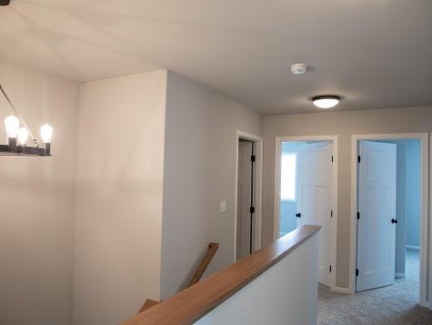 832 2 Avenue S Horace ND 58047