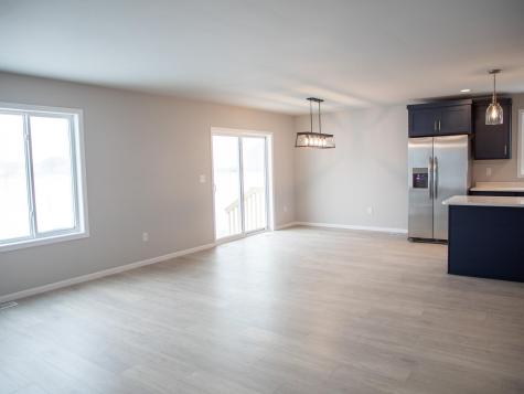 832 2 Avenue S Horace ND 58047