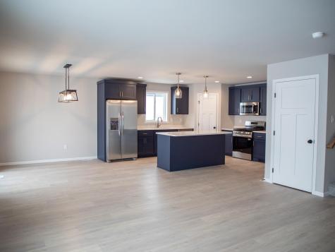 832 2 Avenue S Horace ND 58047