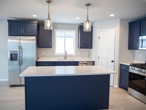 832 2 Avenue S Horace ND 58047