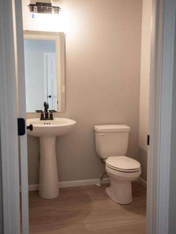 832 2 Avenue S Horace ND 58047