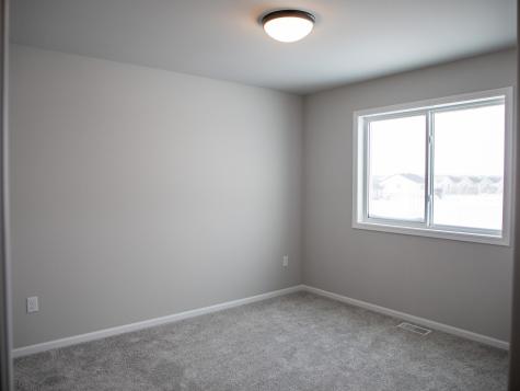 832 2 Avenue S Horace ND 58047