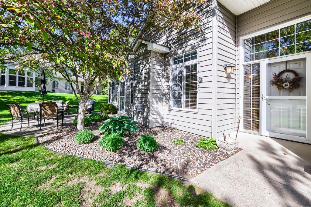 2529 Claremont Drive Mendota Heights MN 55120