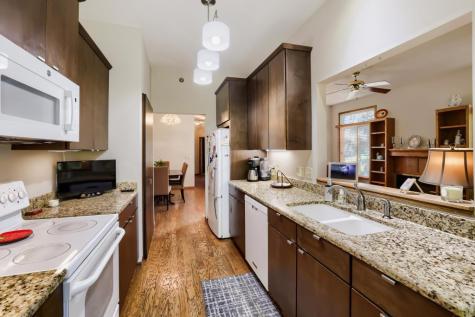 2529 Claremont Drive Mendota Heights MN 55120