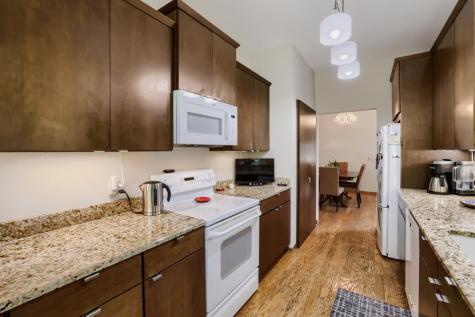 2529 Claremont Drive Mendota Heights MN 55120