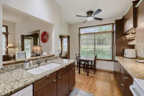 2529 Claremont Drive Mendota Heights MN 55120