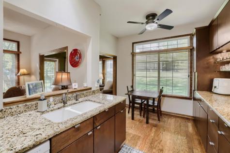 2529 Claremont Drive Mendota Heights MN 55120