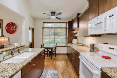 2529 Claremont Drive Mendota Heights MN 55120