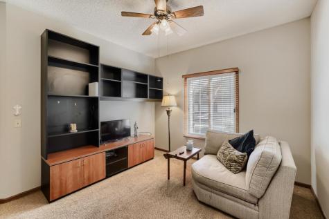 2529 Claremont Drive Mendota Heights MN 55120