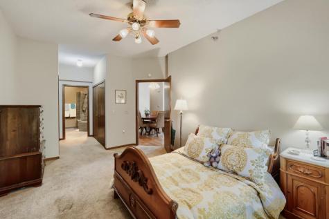 2529 Claremont Drive Mendota Heights MN 55120
