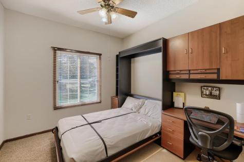 2529 Claremont Drive Mendota Heights MN 55120