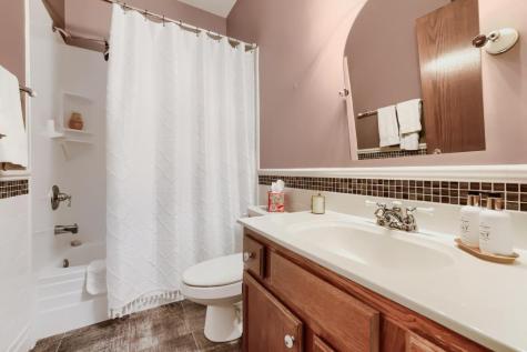 2529 Claremont Drive Mendota Heights MN 55120