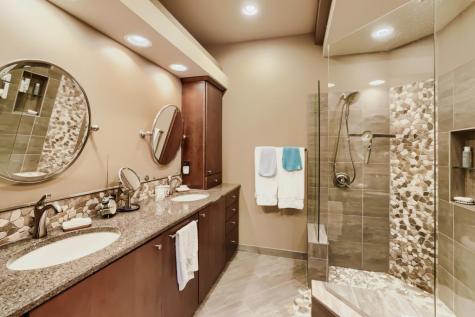 2529 Claremont Drive Mendota Heights MN 55120