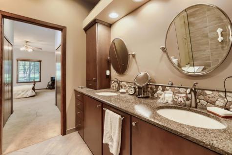 2529 Claremont Drive Mendota Heights MN 55120
