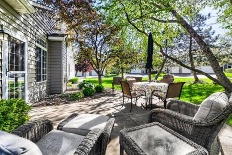 2529 Claremont Drive Mendota Heights MN 55120