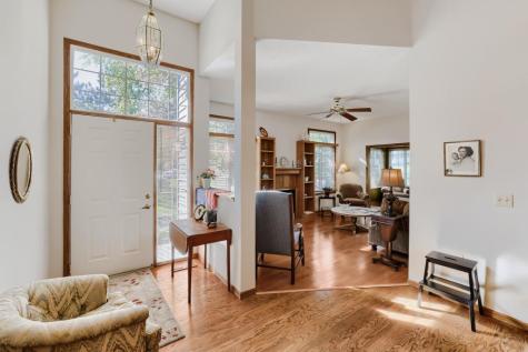 2529 Claremont Drive Mendota Heights MN 55120