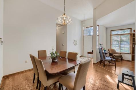 2529 Claremont Drive Mendota Heights MN 55120