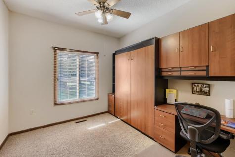 2529 Claremont Drive Mendota Heights MN 55120