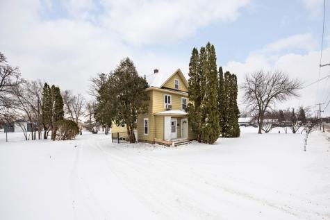 1205 N Nokomis Alexandria MN 56308