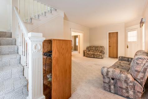 1205 N Nokomis Alexandria MN 56308