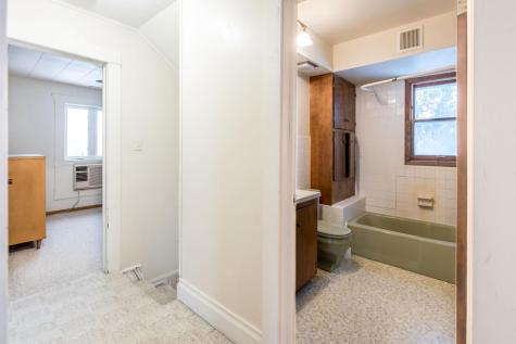 1205 N Nokomis Alexandria MN 56308